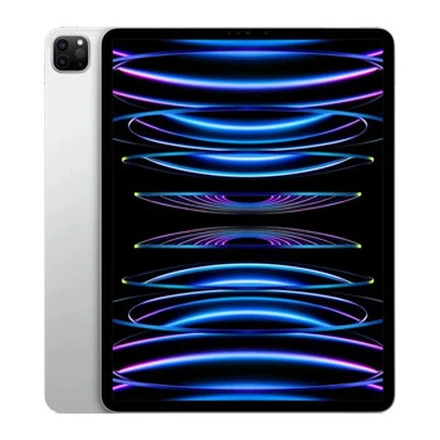 iPads